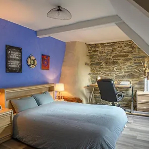 https://gite-de-kerdrean.inbrittany.com