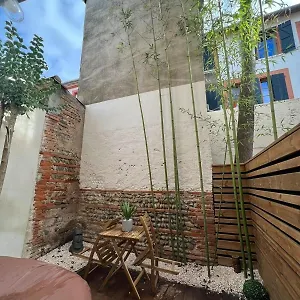 https://casa-nostra-t1-terrasse-privative.midi-pyreneeshotels.com